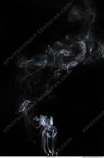 Smoke 0014